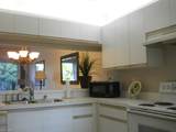 332 Bradstrom Cir - Photo 7