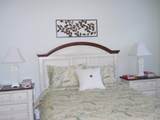 332 Bradstrom Cir - Photo 8