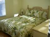 332 Bradstrom Cir - Photo 9