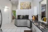720 Turkey Oak Ln - Photo 10