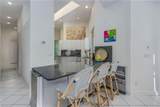 720 Turkey Oak Ln - Photo 11