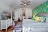 720 Turkey Oak Ln - Photo 15