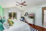 720 Turkey Oak Ln - Photo 17