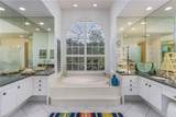 720 Turkey Oak Ln - Photo 18