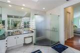 720 Turkey Oak Ln - Photo 19