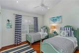 720 Turkey Oak Ln - Photo 20
