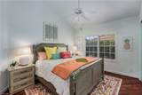 720 Turkey Oak Ln - Photo 21