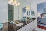 720 Turkey Oak Ln - Photo 22