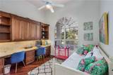 720 Turkey Oak Ln - Photo 25