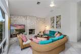 720 Turkey Oak Ln - Photo 27