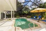 720 Turkey Oak Ln - Photo 29
