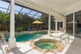720 Turkey Oak Ln - Photo 31