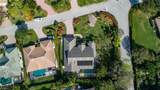 720 Turkey Oak Ln - Photo 6
