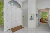 720 Turkey Oak Ln - Photo 7