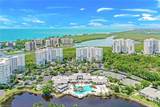 300 Dunes Blvd - Photo 1