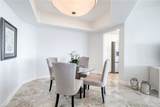 300 Dunes Blvd - Photo 10