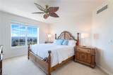 300 Dunes Blvd - Photo 11