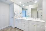 300 Dunes Blvd - Photo 13
