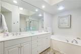 300 Dunes Blvd - Photo 14