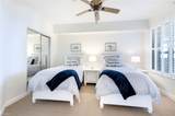 300 Dunes Blvd - Photo 15
