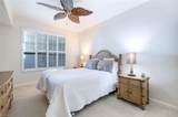 300 Dunes Blvd - Photo 16