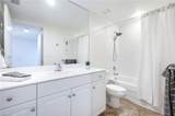 300 Dunes Blvd - Photo 17