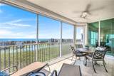 300 Dunes Blvd - Photo 18