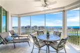 300 Dunes Blvd - Photo 19