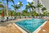 300 Dunes Blvd - Photo 20