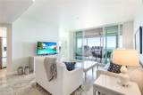300 Dunes Blvd - Photo 4