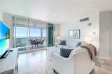 300 Dunes Blvd - Photo 5