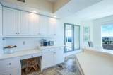 300 Dunes Blvd - Photo 6