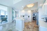 300 Dunes Blvd - Photo 7