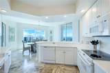 300 Dunes Blvd - Photo 8