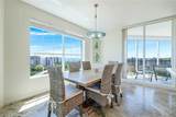 300 Dunes Blvd - Photo 9
