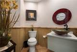 11584 Quail Village Way - Photo 11