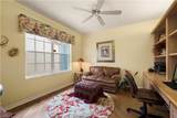 11584 Quail Village Way - Photo 12