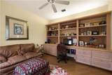 11584 Quail Village Way - Photo 13
