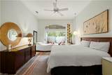 11584 Quail Village Way - Photo 14