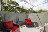 11584 Quail Village Way - Photo 15
