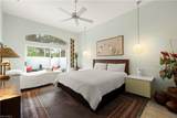 11584 Quail Village Way - Photo 16