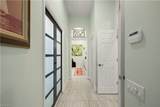 11584 Quail Village Way - Photo 17
