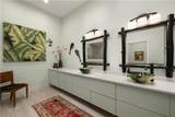11584 Quail Village Way - Photo 18