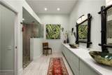 11584 Quail Village Way - Photo 19