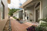 11584 Quail Village Way - Photo 2