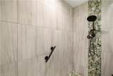 11584 Quail Village Way - Photo 20