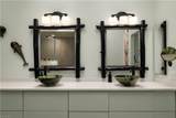 11584 Quail Village Way - Photo 21
