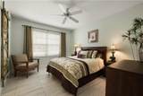 11584 Quail Village Way - Photo 22