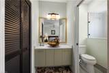 11584 Quail Village Way - Photo 23