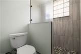 11584 Quail Village Way - Photo 24
